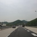 매송로 이미지