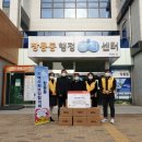 고양휴메디병원 이미지