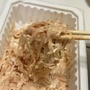 오산대역 맛집 수신닭발 오산세교점 닭발 맛집