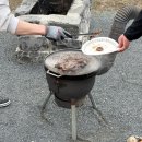 맨션6 | [경남/고성군] 경남고성 가성비 촌캉스 숙소추천 “추계리맨션” 내돈내산 후기