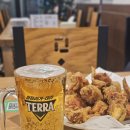 조원동-4 | 🍗 조원동 치맥 성지 발견! 구둘닭튀김 방문 후기 🍺