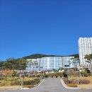 영무예다음아파트 경로당 이미지