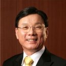 주신광고기업 이미지
