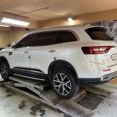 협성자동차공업사 이미지