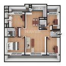 분당탑공인중개사사무소 이미지