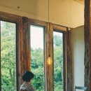 카페그림 이미지