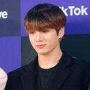 정국 카카오 검색결과