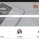 유하커뮤니케이션