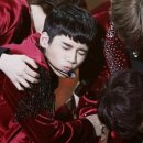 정가네 목장 이미지