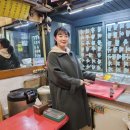 김밥덕후 이미지