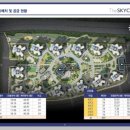 율하로1R 이미지