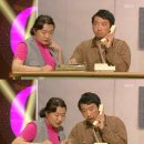 피싱밥