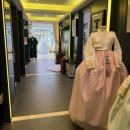 정발산로 | 혼주한복 대여 피팅후기 베틀한복 일산점 내돈내산 솔직후기