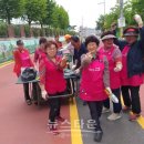 덕계12통 이미지