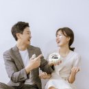 찬란한나 이미지