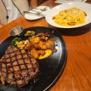 봉구스밥버거 가정고점 | 분당제일여성병원 유도분만 실패 후 제왕절개 출산 후기 1편