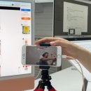 (주)듀만 이미지