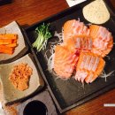 동경맨션 이미지