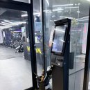 CU포항장흥점 | [포항 헬스장] 위그짐 찐 방문 후기 (기구/주차/시설 총정리) 내돈내산