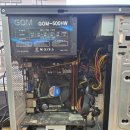 두암동현대자동차공업사 이미지