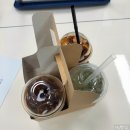 덕영고등학교 | [2021 통계교육 재능기부단] 통그라미 교육_덕영고등학교, 범박고등학교💻