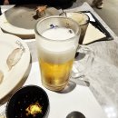 연하네 회랑 고기랑 | 광주뷔페 가족외식으로 딱 좋았던 고메스퀘어 광주신세계사거리점 후기