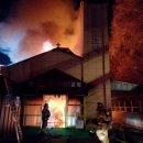 서천소방서-40 이미지