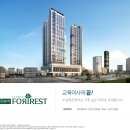 일원본-102 이미지