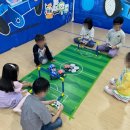 공립풍동숲속유치원 이미지