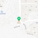 성북-종암-1379 이미지