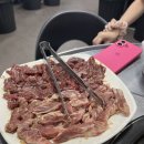 부일안창살