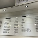 마유유 마라탕 방배역점
