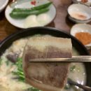 역삼-1342 이미지