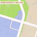 공단1로 이미지