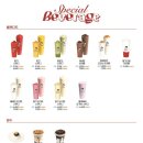 디저트39 이미지