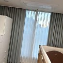 남구문화원 화장실 | 집안 분위기 싹 바꾸는 꿀팁 발견! 플랜더룸 커튼블라인드 솔직 후기