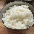 전가네 | 길동 맛집 전가네장모님 추어탕 돈까스 후기