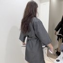 예신 광주점 the premium | 대구 다이어트 직접 다녀온 후기, 예신 대구 달서 the Premium 체험기