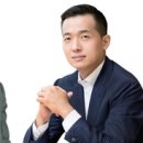 H&K물산 이미지
