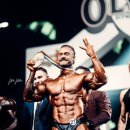 DM휘트니스 이미지