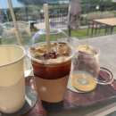 굿마트춘천점 이미지