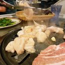 생막창 이미지