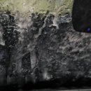 참좋은주유소 이미지