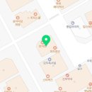 산내명품노래연습장 네이버블로그