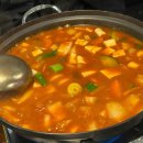 예술냉면칼국수(시청점) 이미지