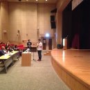 (주)에이도스 이미지