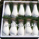 가교농산 이미지