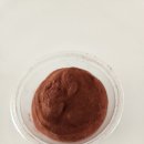 미나몽과자점 네이버블로그