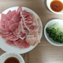 한솔수산 이미지