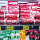 알지 식자재마트 이미지